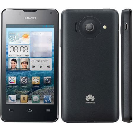 huawei y300 sim free.